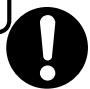 TOYOTA SPB15 - - Important safety instructions - 15