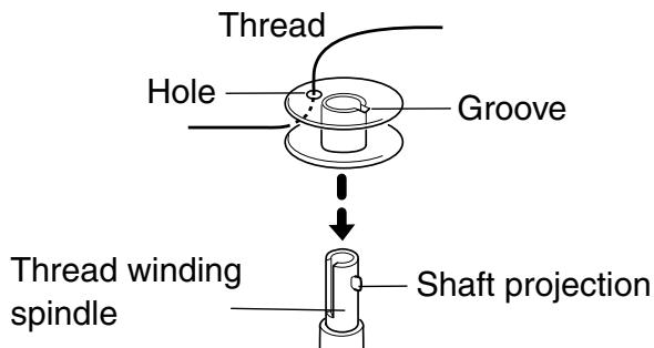 TOYOTA SPB15 - Attention - 4