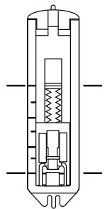 TOYOTA SPB15 - - Buttonhole sewing - 11