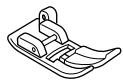 TOYOTA SPB15 - Straight stitch - 1