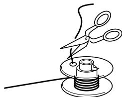 TOYOTA SPB15 - Attention - 6