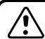 TOYOTA SPB15 - Warning - 2