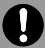 TOYOTA SPB15 - Caution - 1