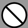 TOYOTA SPB15 - Caution - 1
