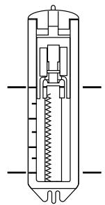 TOYOTA SPB15 - - Buttonhole sewing - 7