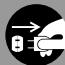 TOYOTA SPB15 - - Feed dog and hook maintenance - 2
