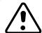 TOYOTA SPB15 - - Changing the needle - 1