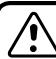 TOYOTA SPB15 - - Safety precaution about the battery - 1
