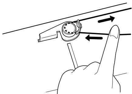 TOYOTA SPB15 - Attention - 3