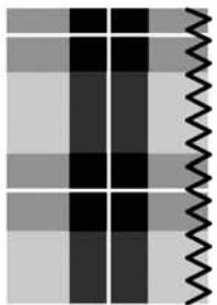 TOYOTA BL16 - Overcasting - 3