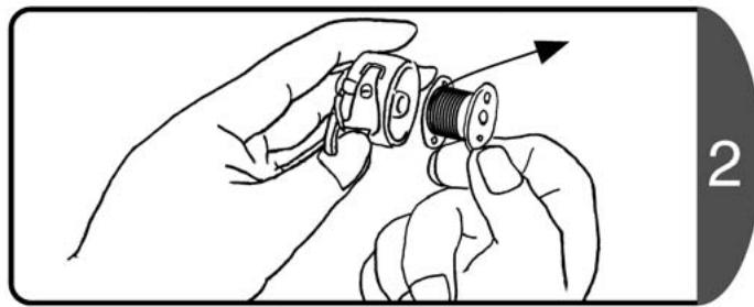 TOYOTA BL16 - Attention - 3