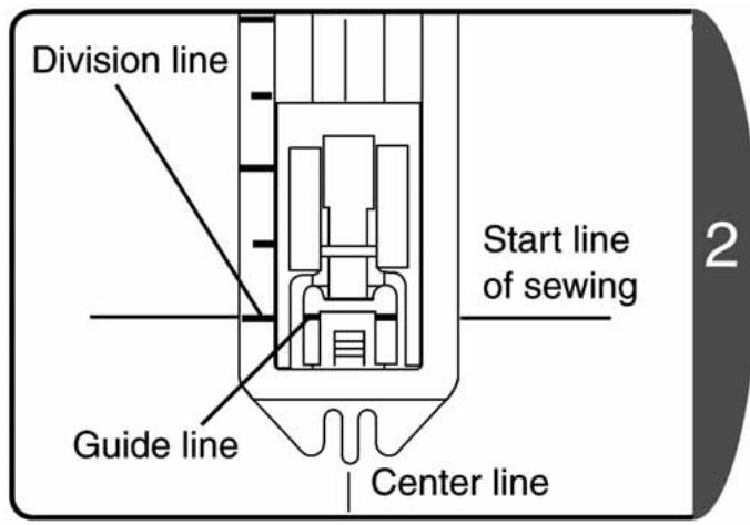 TOYOTA BL16 - Buttonhole - 5