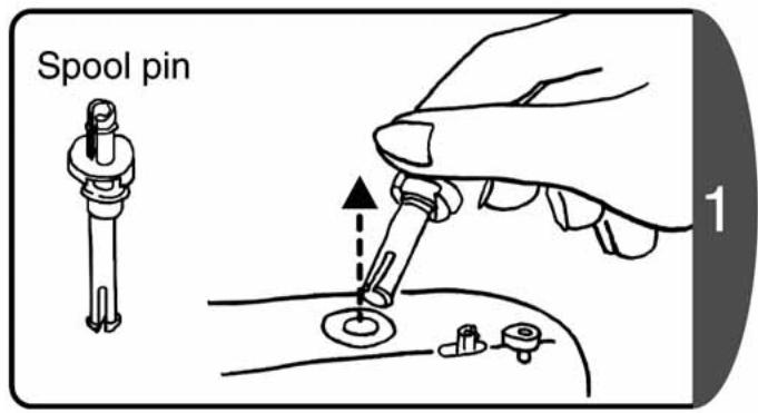 TOYOTA BL16 - Attention - 1