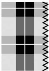 TOYOTA BL16 - Overcasting - 4