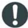 TOYOTA JEANS JSBA21 - WARNING - 2
