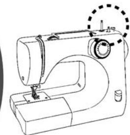 TOYOTA JEANS JSBA21 - Attention - 12