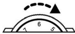 TOYOTA JEANS JSBA21 - Adjustment method for upper thread tension - 2