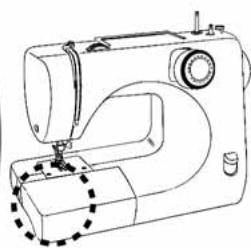 TOYOTA JEANS JSBA21 - Attention - 2