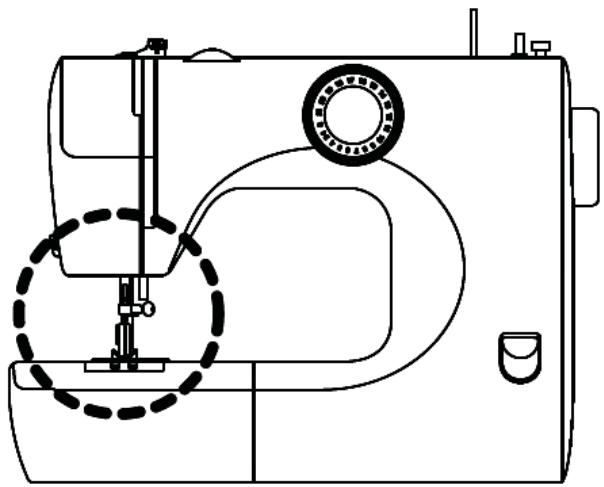 TOYOTA JEANS JSBA21 - Removal ★ - 4