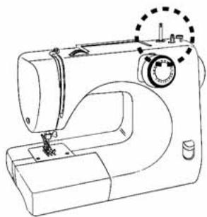 TOYOTA JSA21,  JEANS JSA21 - Attention - 4