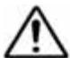 TOYOTA JSA21,  JEANS JSA21 - WARNING - 7