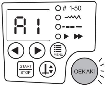 TOYOTA OEKAKI RENAISSANCE - 1-50 - 1