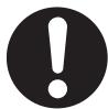 TOYOTA OEKAKI RENAISSANCE - Attention - 1