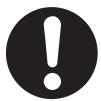 TOYOTA OEKAKI RENAISSANCE - Attention - 1