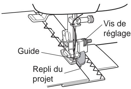 TOYOTA OEKAKI RENAISSANCE - Astuce - 1