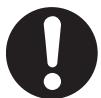TOYOTA OEKAKI RENAISSANCE - Attention - 1