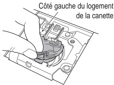 TOYOTA OEKAKI RENAISSANCE - ■ Mise en place du logement de la canette - 2