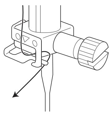 TOYOTA OEKAKI RENAISSANCE - 1-50 - 8