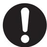 TOYOTA OEKAKI RENAISSANCE - Attention - 1