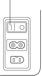 TOYOTA OEKAKI RENAISSANCE - Attention - 3