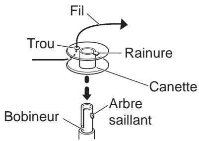 TOYOTA OEKAKI RENAISSANCE - Attention - 5