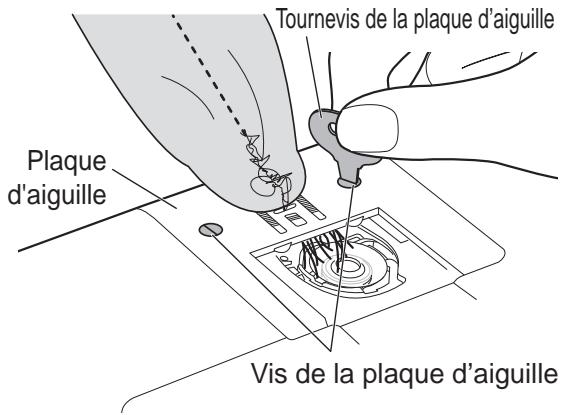 TOYOTA OEKAKI RENAISSANCE - Coupez le fil emmêlé. - 2