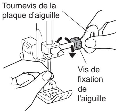 TOYOTA OEKAKI RENAISSANCE - Astuce - 1