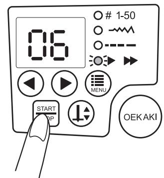 TOYOTA OEKAKI RENAISSANCE - 1-50 - 1