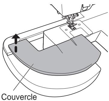 TOYOTA OEKAKI RENAISSANCE - Astuce - 1