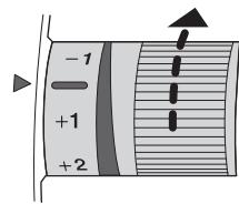TOYOTA SUPER JEANS 26 - - Adjustment method for upper thread tension - 7