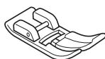 TOYOTA SUPER JEANS 26 - - Straight stitch - 1