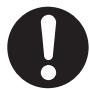 TOYOTA SUPER JEANS 26 - Caution - 12
