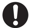 TOYOTA SUPER JEANS 26 - Caution - 1
