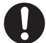 TOYOTA SUPER JEANS 26 - Caution - 1