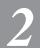 TOYOTA SUPER JEANS 26 - - Sewing the left side of the zipper - 1