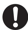TOYOTA SUPER JEANS 26 - Caution - 1