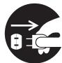 TOYOTA SUPER JEANS 26 - Important safety instructions - 6