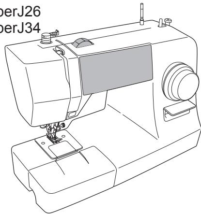 TOYOTA SUPER JEANS 26 - Part names - 3
