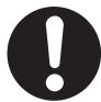 TOYOTA SUPER JEANS 26 - Caution - 1