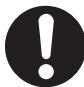 TOYOTA SUPER JEANS 26 - Caution - 1